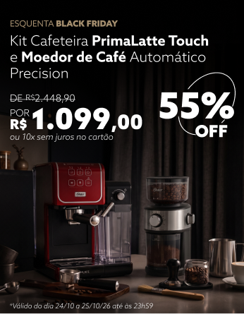 Super Oferta 1 Mobile